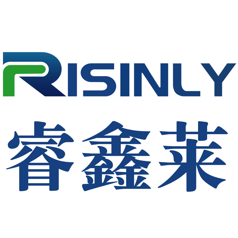 聊城睿鑫莱科技有限公司